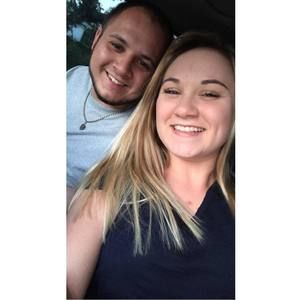 Meet your Posher, Nathan